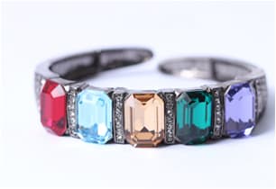Yeno Jewelry